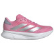 Adidas Duramo SL 2 Running W Adidas Duramo SL 2 Running W